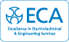 ECA Member
