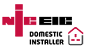 NICEIC Domestic Installer