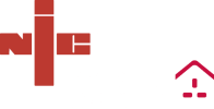 NICEIC Domestic Installer